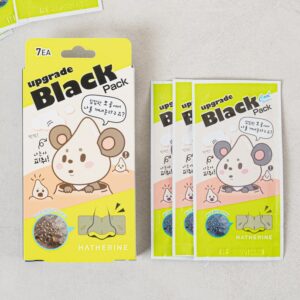 ヘスリンガスル カスル コパック 7枚入り