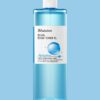 1038595_1
