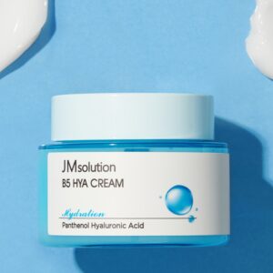 JMSolution VIPAIVE ヒア クリーム 60ml