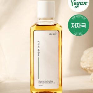 チェビスペース オセンス抽出物 150ml
