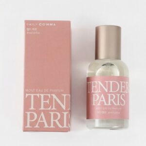 デイリーコムマスト モスト オードパフューム テンダーラリー 30ml