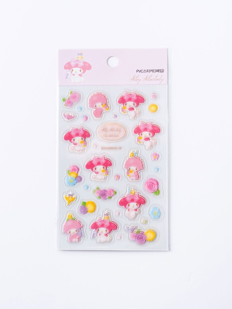 1046023_2-1