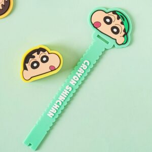 ちんごのケーブル整理セット