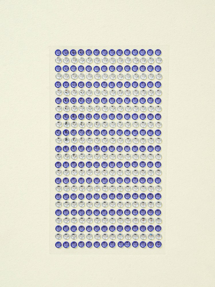 1051330_1-1