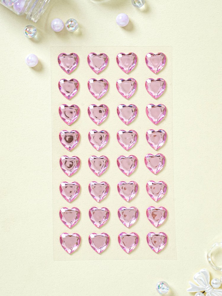 1051331_0-1