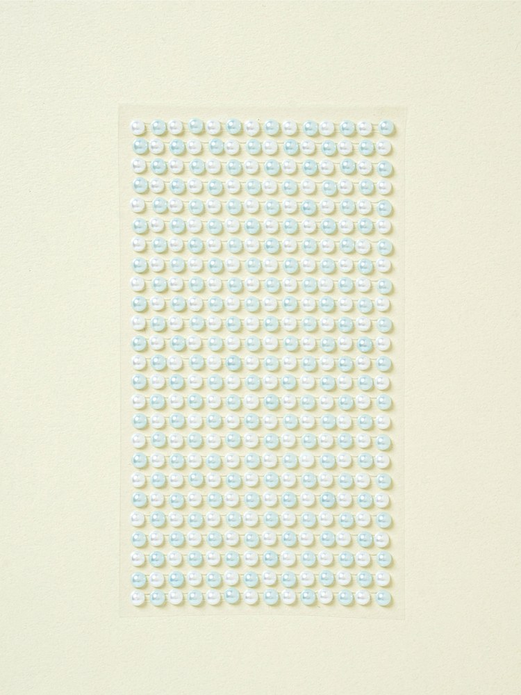1051333_1-1