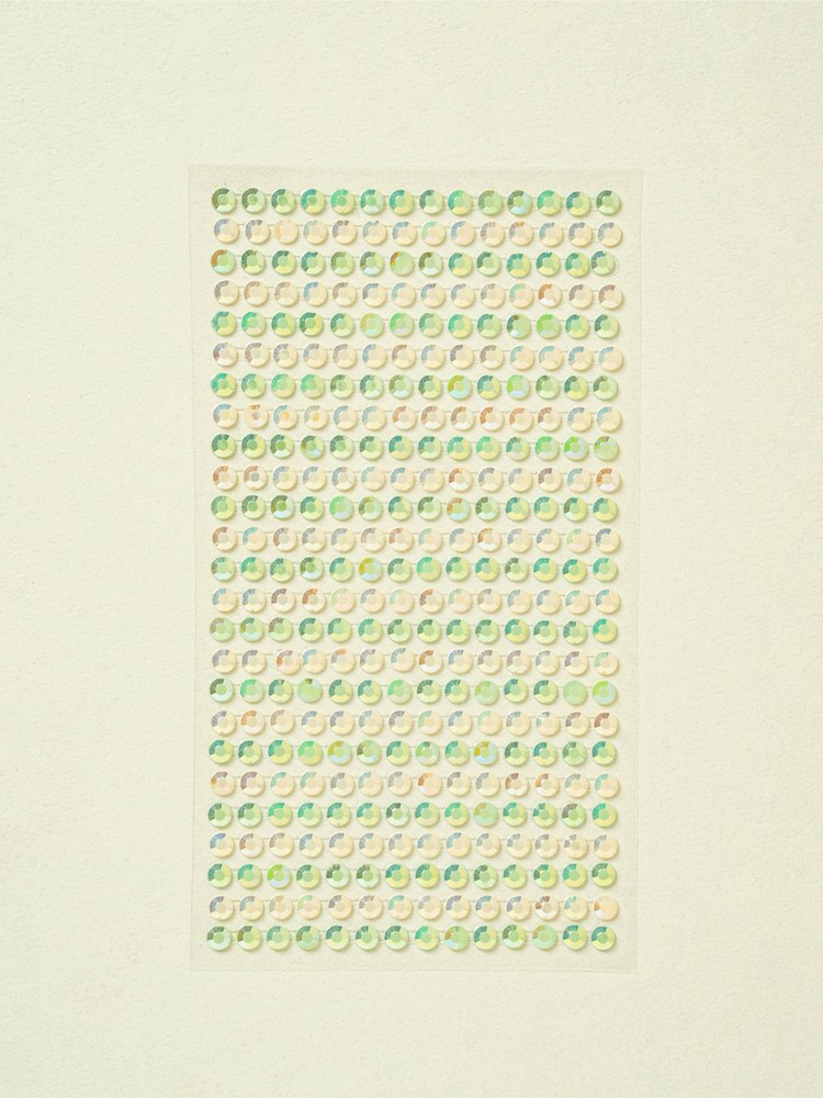 1054383_1-1