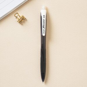 パイロット レックスグリップシャープ(0.5 mm)
