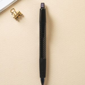 パイロット シェイクオプトシャープ（0.5 mm/CB）