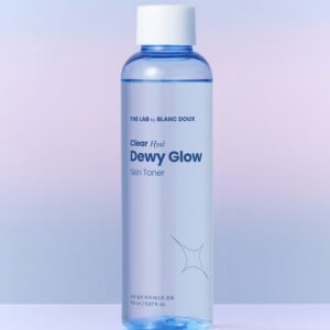 ザ ラブバイ ブランドゥ クリーアヒアル 水光スキンローション 150 ml