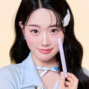 トゥエディット コンツアリングシェーディングマルチスティック（02クールステップ）