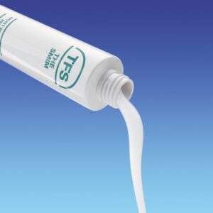 ザ・フェイスショップ smeem 保湿密度 バリアスキン 160ml