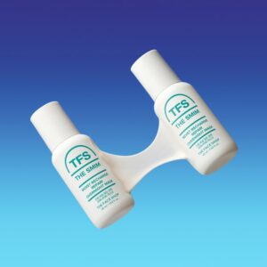 ザ・フェイスショップ smeem 保湿密度 バリア オーバーナイトマスク 45ml