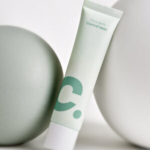 Code Glocal Color Pore Blur Control Base 30 ml