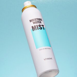 ビフルーブ モイスチャーウォーターミスト 130ml