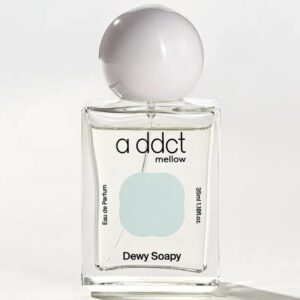 アイダクト メロウ オードパフューム（デュイソフィ） 35ml