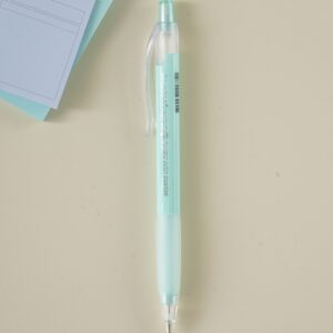 CCH-3 チャレンジシャープ セット0.5mm B芯