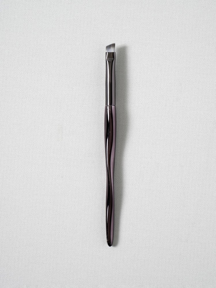 1063561_0-1