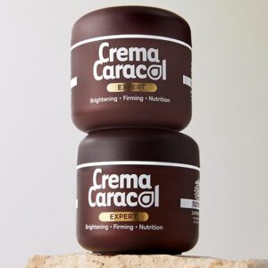 ジャミンキュン クリュマカロク エクスパートクリーム 55ml