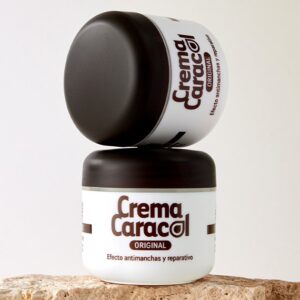 ジャミンキュン クリーマーカロコ オリジナル クリーム 60ml