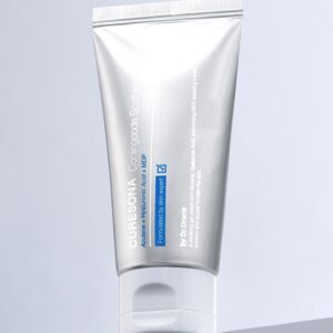 Dr.Oraクル Curesona クーリングコード スージングジェルクリーム 50ml