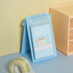 ディアホーム 立型コレクトブック（10枚入り/20ポケット）