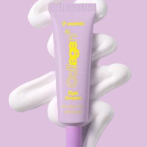 イッツスキン セブンペプチドコラーゲン アイクリーム 30ml