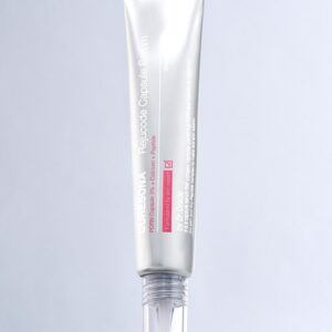 Dr. Oracle クアーソナリジュコード カプセルセラム 30ml