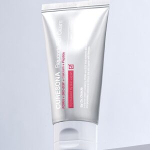 Dr. Oracle ケアソーナリュコード リッチクリーム 50ml