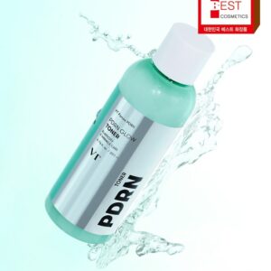 VT PDRN グローブトナー 200ml