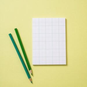 3M ポストイット 強粘着タイプ スケジュールメイト 102×144 mm 50枚入り プリナДョート