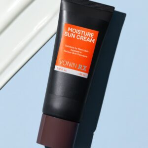 ボニーニ AXモイスチャーサンケア 35ml