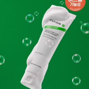 パティオン ノースカナインファーストステップ セラムクレンザー 100ml