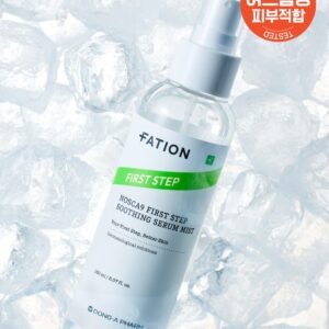 パーティオン ノースカナインファーストステップ クリアセラムミスト 150ml