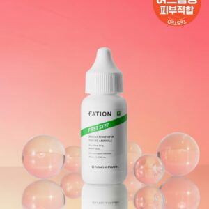 パーティオン ノースカナインファーストステップ アフターケア エッセンス 30ml