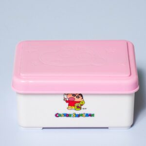 ジャガー 顔モチーフ ケース じゃんぐー