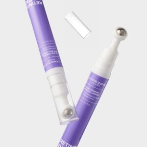 ケアゾンプラス グロウアンドリッチ アイボールセラム 15ml