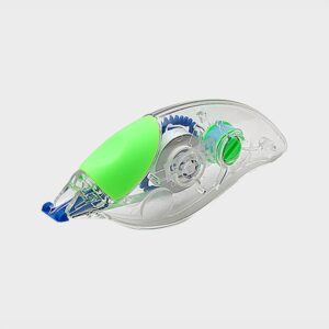 3M スコッチ 修正テープ 5mm×6m