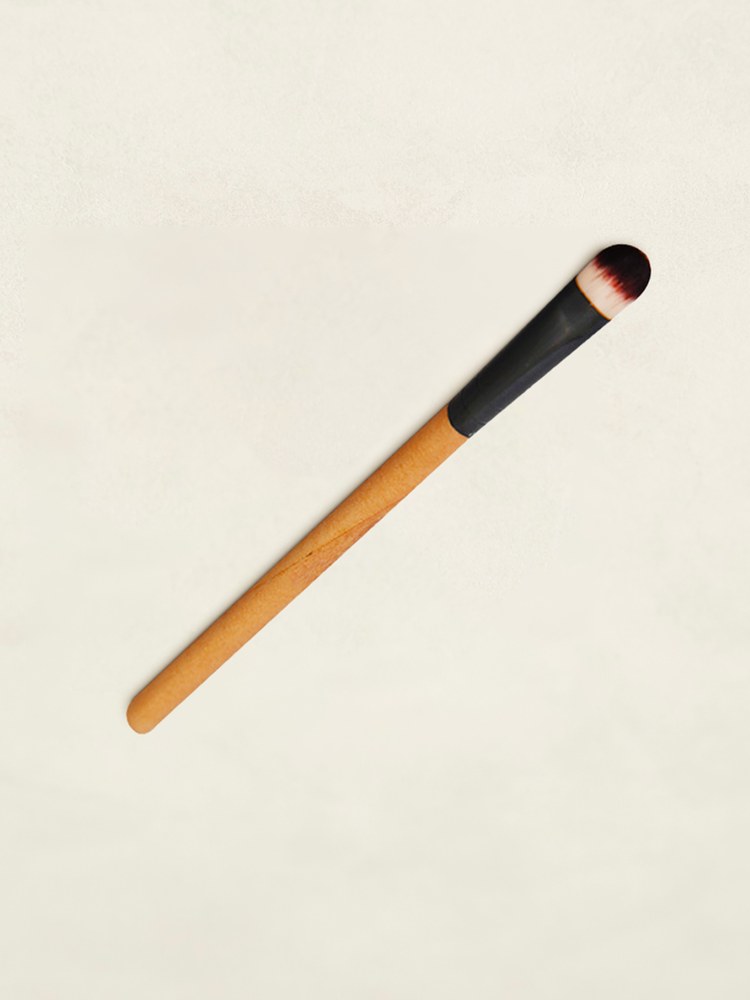 76020_0-1